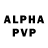 КЕТАМИН VHQ cawa404 Vip