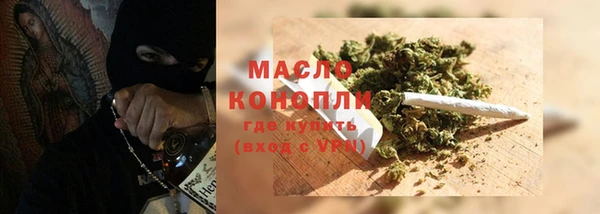 индика Лагань