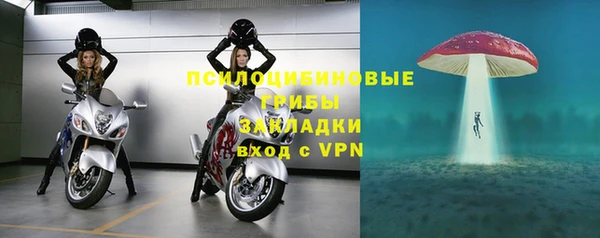 MDMA Premium VHQ Ладушкин