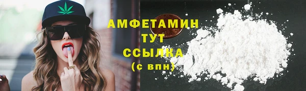 индика Лагань