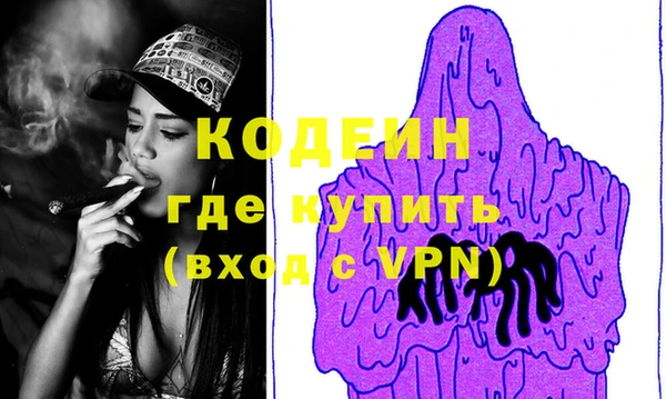 индика Лагань
