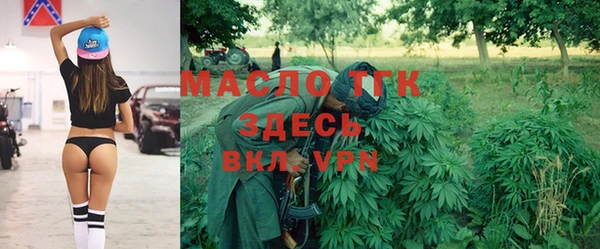 индика Лагань