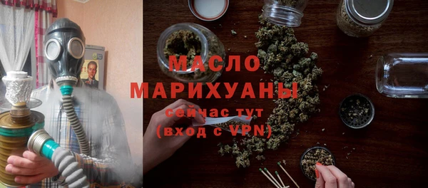 индика Лагань