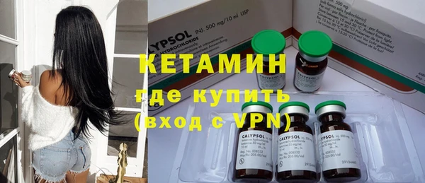 индика Лагань