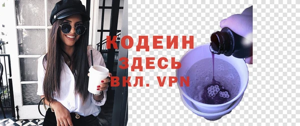 индика Лагань
